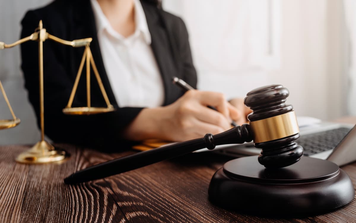 Responsabilidad civil e incapacitaciones, abogada en Lugo