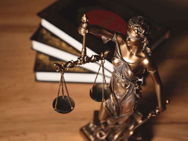 ¿Necesita asesoramiento legal personalizado?