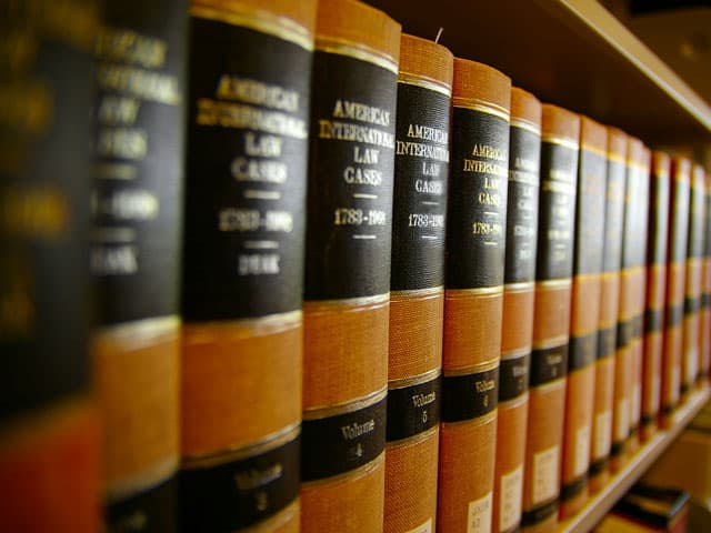 Asesoramiento penal y civil en Lugo